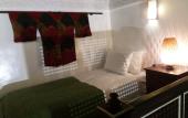 Туры в отель Algila Fes Riad Medina Charme Hotel Туры в отель Algila Fes Riad Medina Charme Hotel