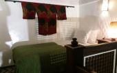 Туры в отель Algila Fes Riad Medina Charme Hotel Туры в отель Algila Fes Riad Medina Charme Hotel