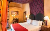 Туры в отель Algila Fes Riad Medina Charme Hotel Туры в отель Algila Fes Riad Medina Charme Hotel