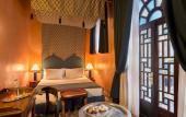 Туры в отель Algila Fes Riad Medina Charme Hotel Туры в отель Algila Fes Riad Medina Charme Hotel