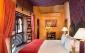 Туры в отель Algila Fes Riad Medina Charme Hotel Туры в отель Algila Fes Riad Medina Charme Hotel