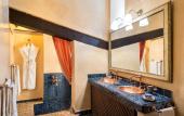 Туры в отель Algila Fes Riad Medina Charme Hotel Туры в отель Algila Fes Riad Medina Charme Hotel