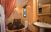 Туры в отель Algila Fes Riad Medina Charme Hotel Туры в отель Algila Fes Riad Medina Charme Hotel