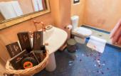 Туры в отель Algila Fes Riad Medina Charme Hotel Туры в отель Algila Fes Riad Medina Charme Hotel