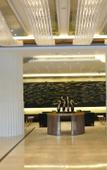 Туры в отель JOYA International Hotel Туры в отель JOYA International Hotel