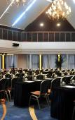 Туры в отель JOYA International Hotel Туры в отель JOYA International Hotel