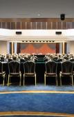 Туры в отель JOYA International Hotel Туры в отель JOYA International Hotel