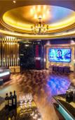 Туры в отель JOYA International Hotel Туры в отель JOYA International Hotel