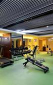 Туры в отель JOYA International Hotel Туры в отель JOYA International Hotel
