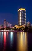 Туры в отель JOYA International Hotel Туры в отель JOYA International Hotel