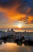 Туры в отель JOYA International Hotel Туры в отель JOYA International Hotel