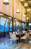 Туры в отель JOYA International Hotel Туры в отель JOYA International Hotel