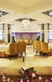 Туры в отель JOYA International Hotel Туры в отель JOYA International Hotel