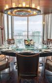 Туры в отель JOYA International Hotel Туры в отель JOYA International Hotel