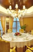 Туры в отель JOYA International Hotel Туры в отель JOYA International Hotel