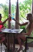Туры в отель JOYA International Hotel Туры в отель JOYA International Hotel