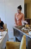Туры в отель JOYA International Hotel Туры в отель JOYA International Hotel