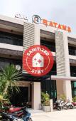 Туры в отель OYO 358 Rattana Residence Thalang Туры в отель OYO 358 Rattana Residence Thalang