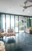 Туры в отель OYO 358 Rattana Residence Thalang Туры в отель OYO 358 Rattana Residence Thalang