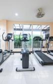 Туры в отель OYO 358 Rattana Residence Thalang Туры в отель OYO 358 Rattana Residence Thalang