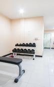 Туры в отель OYO 358 Rattana Residence Thalang Туры в отель OYO 358 Rattana Residence Thalang