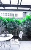 Туры в отель OYO 358 Rattana Residence Thalang Туры в отель OYO 358 Rattana Residence Thalang