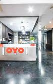Туры в отель OYO 358 Rattana Residence Thalang Туры в отель OYO 358 Rattana Residence Thalang