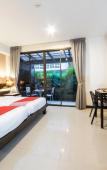Туры в отель OYO 358 Rattana Residence Thalang Туры в отель OYO 358 Rattana Residence Thalang