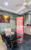 Туры в отель OYO 358 Rattana Residence Thalang Туры в отель OYO 358 Rattana Residence Thalang