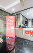 Туры в отель OYO 358 Rattana Residence Thalang Туры в отель OYO 358 Rattana Residence Thalang