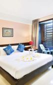 Туры в отель OYO 358 Rattana Residence Thalang Туры в отель OYO 358 Rattana Residence Thalang