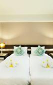 Туры в отель OYO 358 Rattana Residence Thalang Туры в отель OYO 358 Rattana Residence Thalang