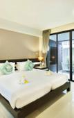Туры в отель OYO 358 Rattana Residence Thalang Туры в отель OYO 358 Rattana Residence Thalang