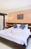 Туры в отель OYO 358 Rattana Residence Thalang Туры в отель OYO 358 Rattana Residence Thalang