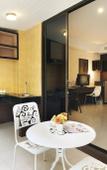 Туры в отель OYO 358 Rattana Residence Thalang Туры в отель OYO 358 Rattana Residence Thalang