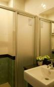 Туры в отель OYO 358 Rattana Residence Thalang Туры в отель OYO 358 Rattana Residence Thalang