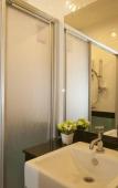 Туры в отель OYO 358 Rattana Residence Thalang Туры в отель OYO 358 Rattana Residence Thalang
