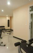 Туры в отель OYO 358 Rattana Residence Thalang Туры в отель OYO 358 Rattana Residence Thalang