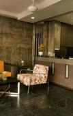 Туры в отель OYO 358 Rattana Residence Thalang Туры в отель OYO 358 Rattana Residence Thalang