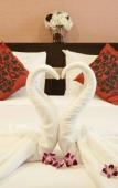 Туры в отель OYO 358 Rattana Residence Thalang Туры в отель OYO 358 Rattana Residence Thalang