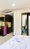 Туры в отель OYO 358 Rattana Residence Thalang Туры в отель OYO 358 Rattana Residence Thalang