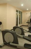Туры в отель OYO 358 Rattana Residence Thalang Туры в отель OYO 358 Rattana Residence Thalang
