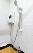 Туры в отель OYO 358 Rattana Residence Thalang Туры в отель OYO 358 Rattana Residence Thalang