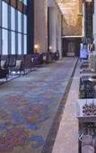 Туры в отель Wanda Vista Changsha Туры в отель Wanda Vista Changsha