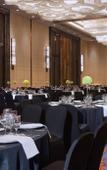Туры в отель Wanda Vista Changsha Туры в отель Wanda Vista Changsha