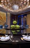 Туры в отель Wanda Vista Changsha Туры в отель Wanda Vista Changsha