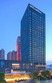 Туры в отель Wanda Vista Changsha Туры в отель Wanda Vista Changsha