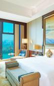 Туры в отель Wanda Vista Changsha Туры в отель Wanda Vista Changsha