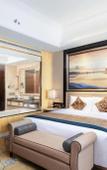 Туры в отель Wanda Vista Changsha Туры в отель Wanda Vista Changsha