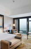 Туры в отель Wanda Vista Changsha Туры в отель Wanda Vista Changsha